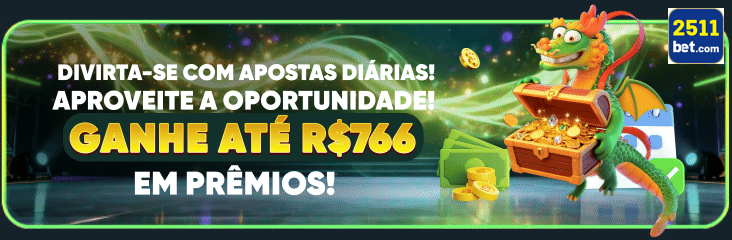 2511bet — seção que apresenta jogos em evidência, com composição limpa, pensado para apoiar a decisão de depósito.