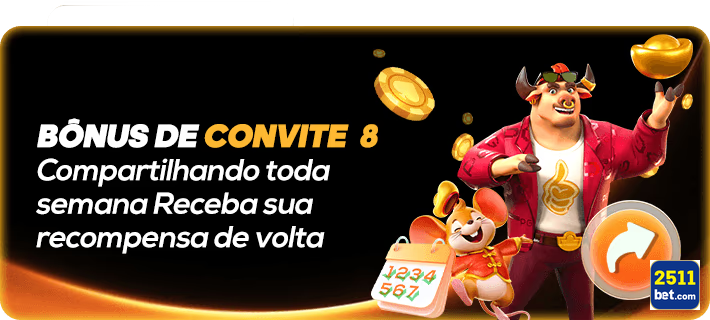 2511betaviator apostas esportivas online