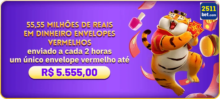 2511bet — faixa de depoimentos e selos de confiança, com composição limpa, pensado para apoiar a decisão de depósito.