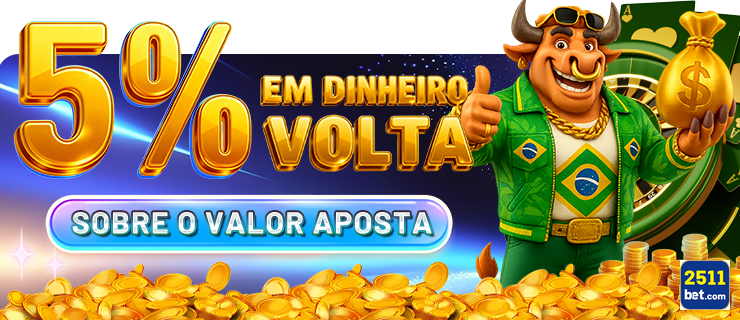 2511betaviator cassino Brasil