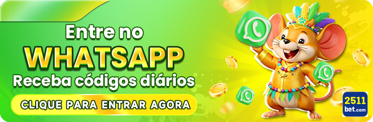 2511betaviator cassino ao vivo