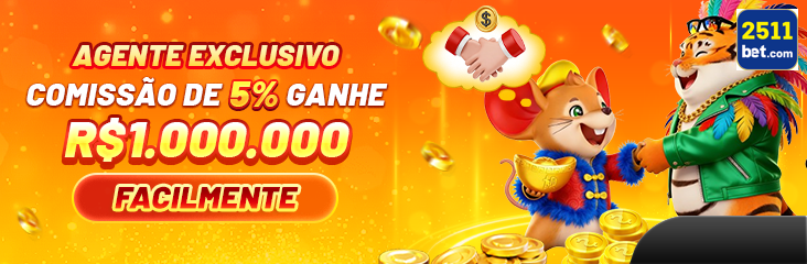 2511bet — bloco visual com foco em bônus, com composição limpa, pensado para apoiar a decisão de depósito.