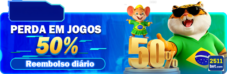 2511betaviator código promocional