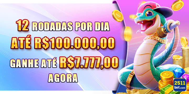 2511betaviator ganhar dinheiro jogos