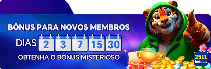 2511betaviator guia de apostas