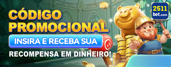 2511bet — faixa usada para reforçar confiança, com contraste alto para conversão, pensado para apoiar a decisão de