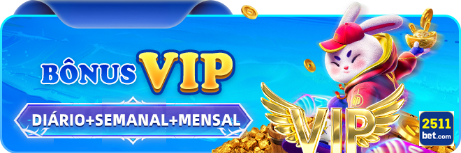 2511betaviator jogar cassino online
