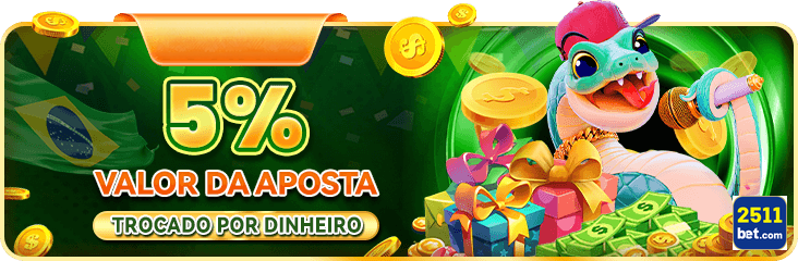2511betaviator jogos de crash aviator