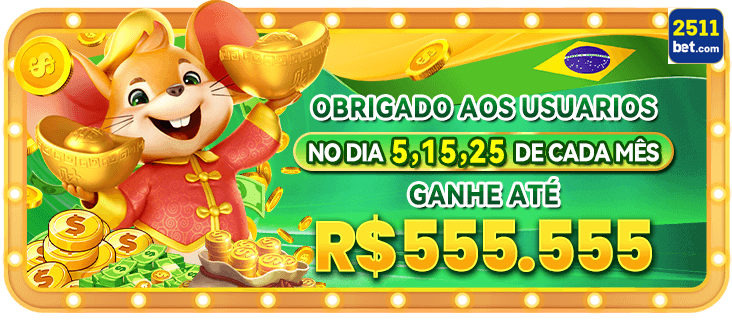 2511bet — elemento que ancora a identidade visual, com contraste alto para conversão, pensado para reforçar a presença