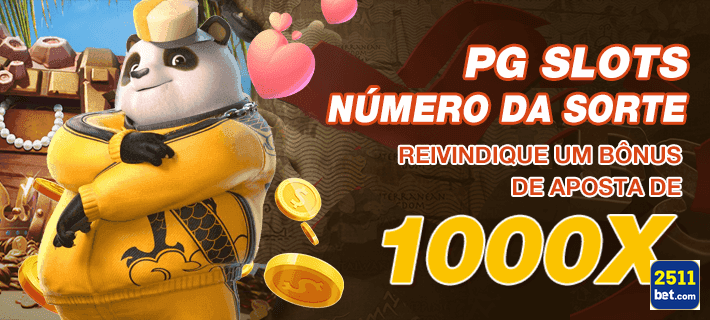 2511betaviator link alternativo