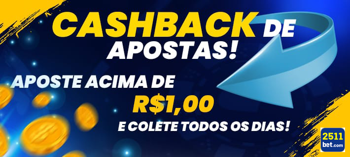2511betaviator link oficial atualizado
