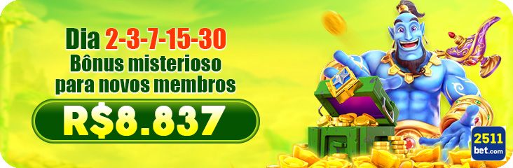 2511betaviator melhores jogos slots