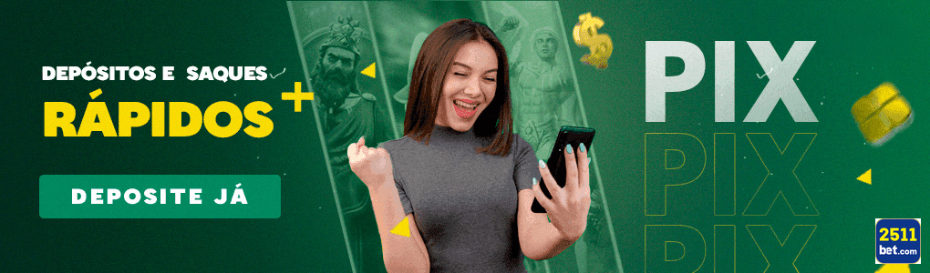 2511betaviator melhores odds apostas
