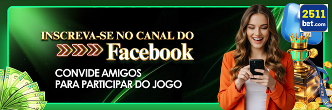 2511bet — módulo com ícones de pagamento e PIX, com composição limpa, pensado para aumentar a permanência na página.