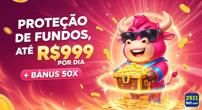 2511betaviator promoções semanais