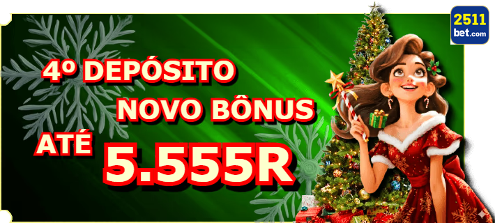 2511bet — tela principal em destaque, com contraste alto para conversão, pensado para guiar o olhar para botões