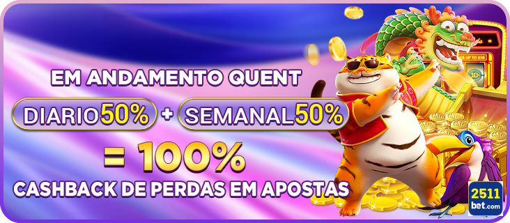 2511betaviator roleta e slots Brasil