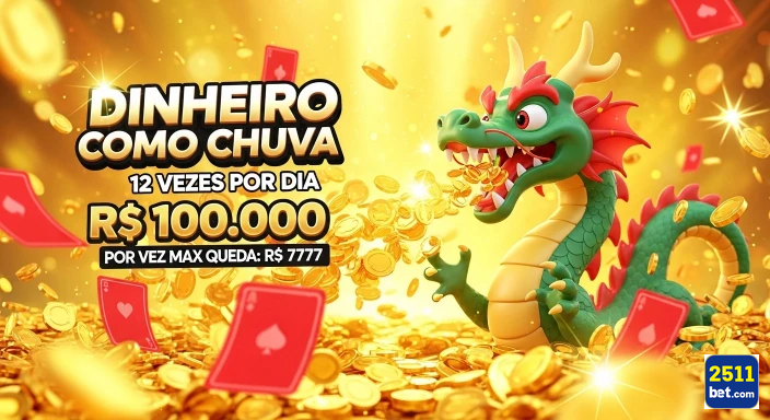 2511betaviator segurança plataforma apostas